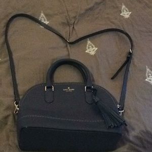Kate spade crossbody purse